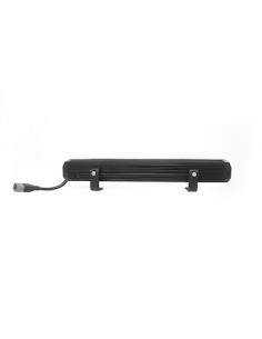 LED headlight BEZEL-LESS + 1224V LED + strip position L3423 2