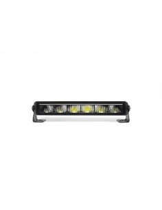 LED headlight + 1224V LED strip position L3424