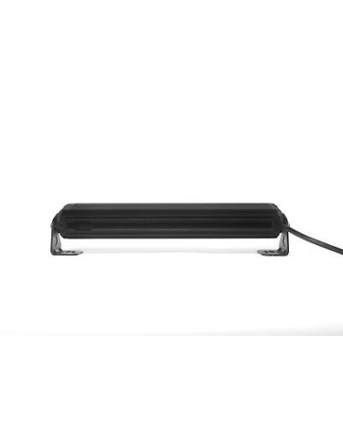 LED headlight + 1224V LED strip position L3424