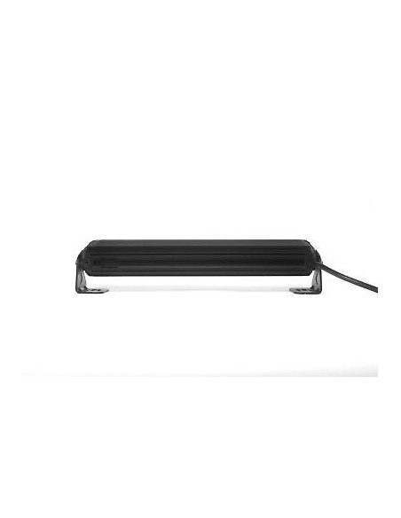 LED headlight + 1224V LED strip position L3424