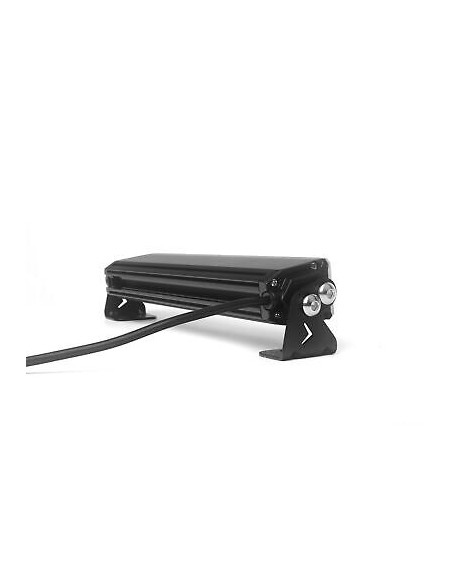 LED headlight + 1224V LED strip position L3424