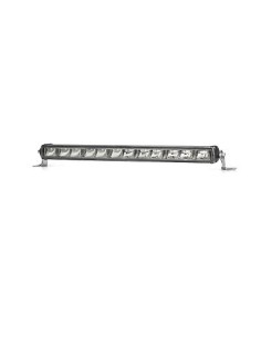 21 "LED Straßenscheinwerfer + LED Tagfahrlicht