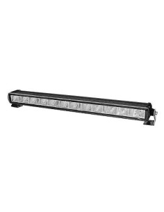 21 "LED Straßenscheinwerfer + LED Tagfahrlicht 2