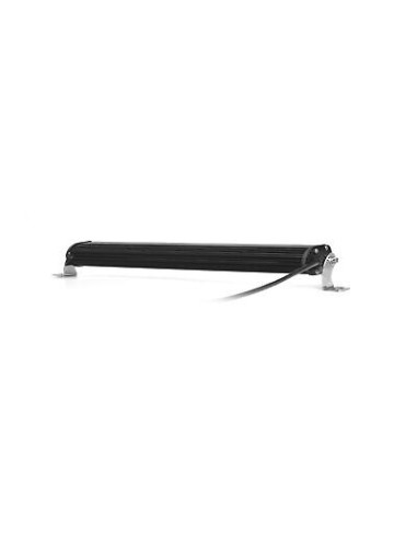 21 "LED Straßenscheinwerfer + LED Tagfahrlicht
