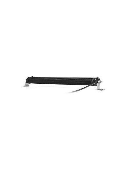 21 "LED Straßenscheinwerfer + LED Tagfahrlicht