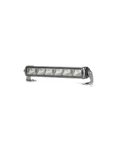 11 "LED-Straßenscheinwerfer + LED-Tagfahrlicht