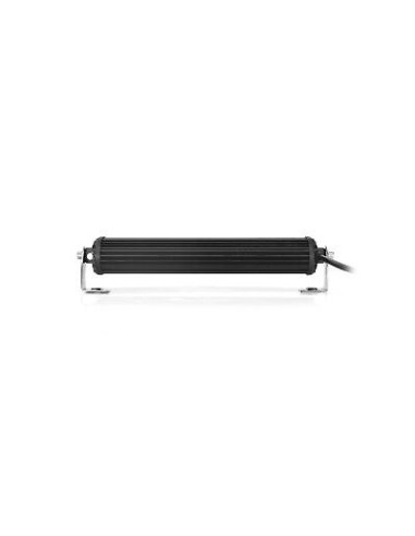 11 "LED-Straßenscheinwerfer + LED-Tagfahrlicht