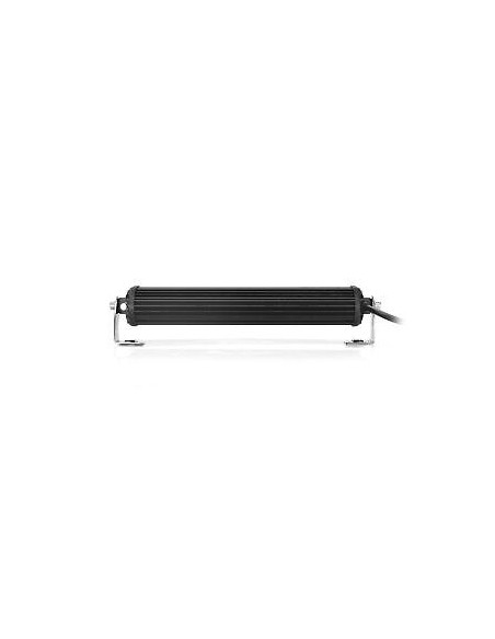 11 "LED-Straßenscheinwerfer + LED-Tagfahrlicht