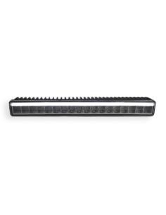 Scheinwerfer LED + Positions-LED 1224V
