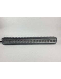 Scheinwerfer LED + Positions-LED 1224V 2