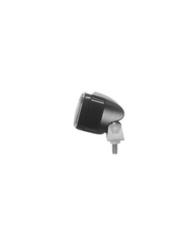 Scheinwerfer LED + Positions-LED 1224V