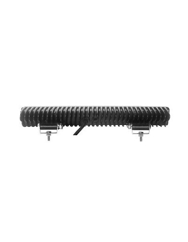 Scheinwerfer LED + Positions-LED 1224V