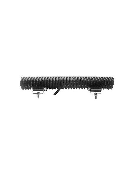 Scheinwerfer LED + Positions-LED 1224V