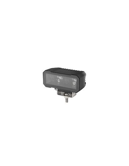 2xLED 1224V Straßenscheinwerfer