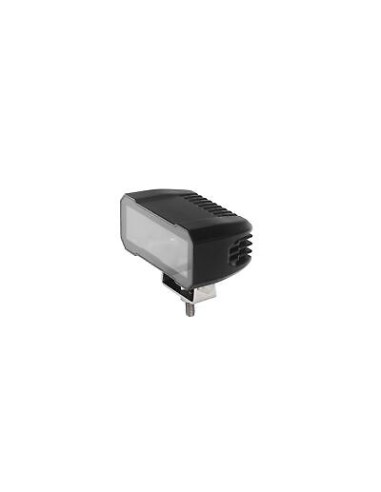 2xLED 1224V Straßenscheinwerfer