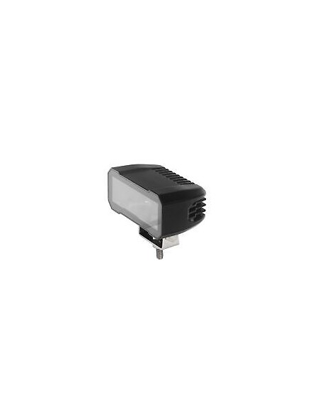 2xLED 1224V Straßenscheinwerfer