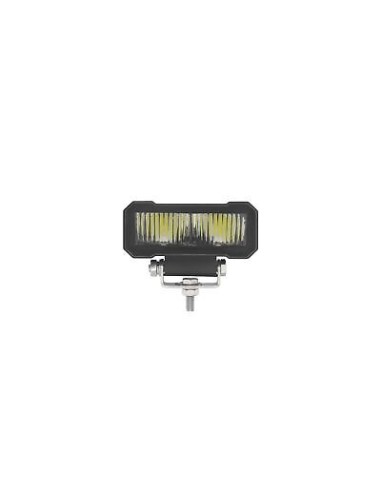 2xLED 1224V Straßenscheinwerfer