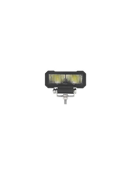 2xLED 1224V Straßenscheinwerfer