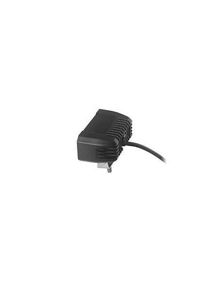 2xLED 1224V Straßenscheinwerfer