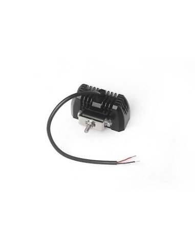 2xLED 1224V Straßenscheinwerfer
