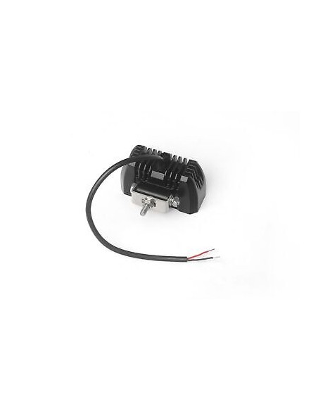 2xLED 1224V Straßenscheinwerfer