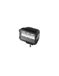 SCHEINWERFER EINFASSUNG OHNE + POSITION 2