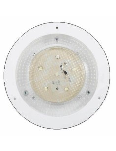 Innenraumleuchte LWD535 LED