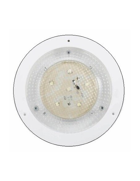 Innenraumleuchte LWD535 LED