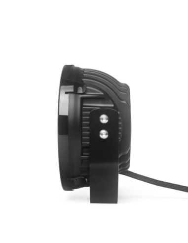 Head lamp LED + position LED 1224V