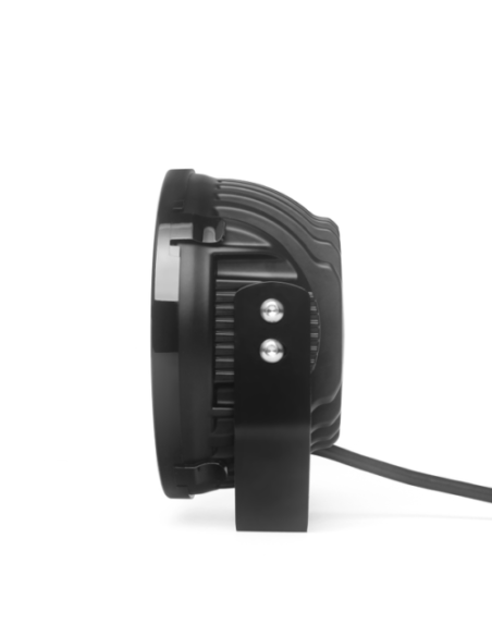 Head lamp LED + position LED 1224V