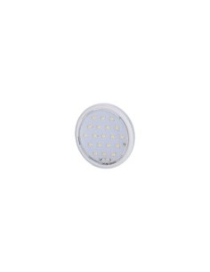 Innenraumleuchte LWD656 24v LED