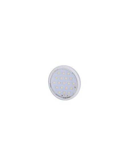 Innenraumleuchte LWD656 24v LED