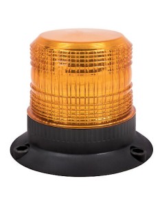 LED-Warnleuchte für Gabelstapler 10-110V R10