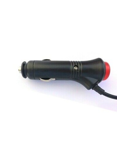 Orange Rundumlicht 18 LED mit ECE R65 R10 Magnet 3Blitzmuster 12/24V Warnleuchte