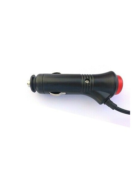 Orange Rundumlicht 18 LED mit ECE R65 R10 Magnet 3Blitzmuster 12/24V Warnleuchte