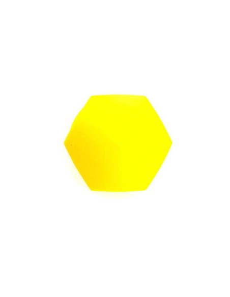 60x Radmutterkappen Ø32 mm Radmutterabdeckung Radmutterschutz Kappe LKW Gelb