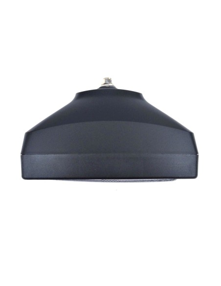Hauptscheinwerfer H4 Abblendlicht Fernlicht Positionslicht  1AB007145007 Stecker