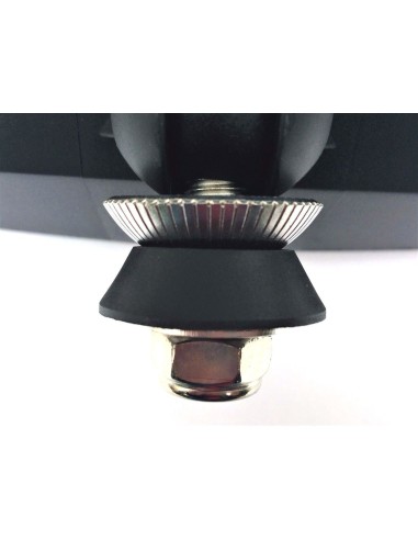 Hauptscheinwerfer H4 Abblendlicht Fernlicht Positionslicht  1AB007145007 Stecker