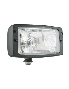 Hauptscheinwerfer H4universal Fernlicht Abblendlicht Positionslicht 1AB007145007 2