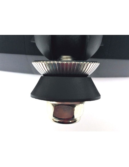 Hauptscheinwerfer H4universal Fernlicht Abblendlicht Positionslicht 1AB007145007