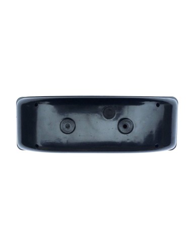 Rückleuchte 285x100x60mm Rücklicht Heckleuchte Universal E20 Rechts Anhänger LKW