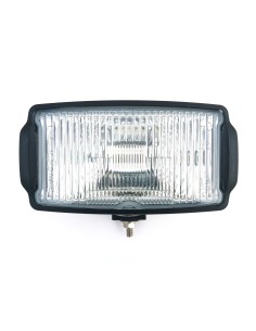 Nebelscheinwerfer 12V 24V H3 E20 Zusatzscheinwerfer Nebellicht LKW mit Glühbirne 2