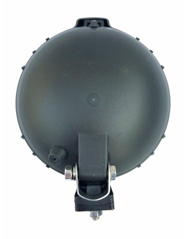 Zusatzscheinwer Halogen Nebelscheinwerfer  E20 mit Glühbirnen H3 12V SET