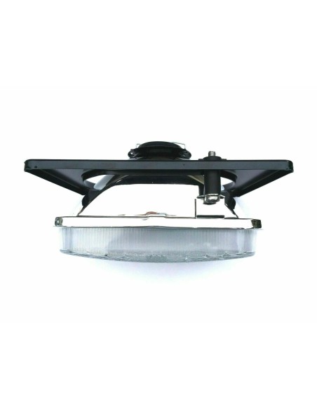 Hauptscheinwerfer Typ H4 Abblendlicht, Fernlicht, Positionslicht Glühbirnen 12V