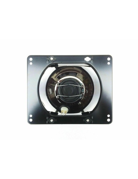 Hauptscheinwerfer Typ H4 Abblendlicht, Fernlicht, Positionslicht Glühbirnen 12V