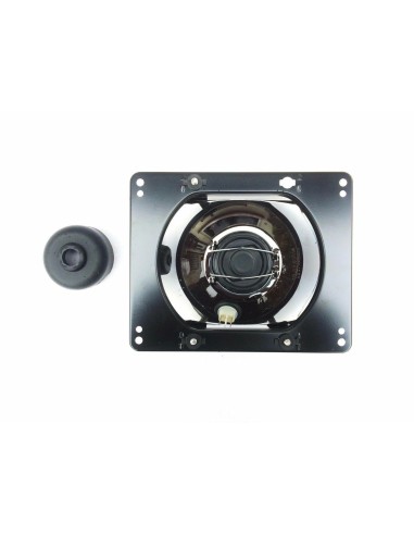 Hauptscheinwerfer Typ H4 Abblendlicht, Fernlicht, Positionslicht Glühbirnen 12V