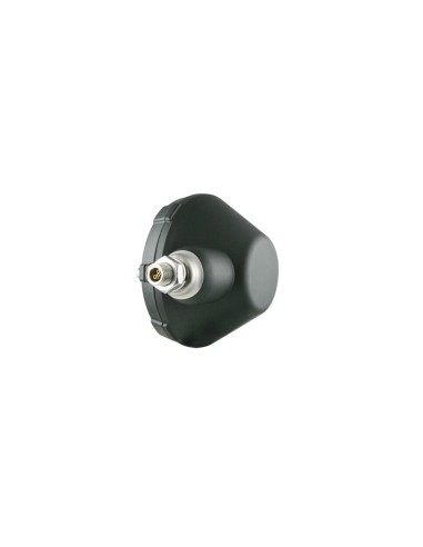 Traktorscheinwerfer rechts Positionslicht 12V 24V m. Lampenfassung u. Glühbirnen