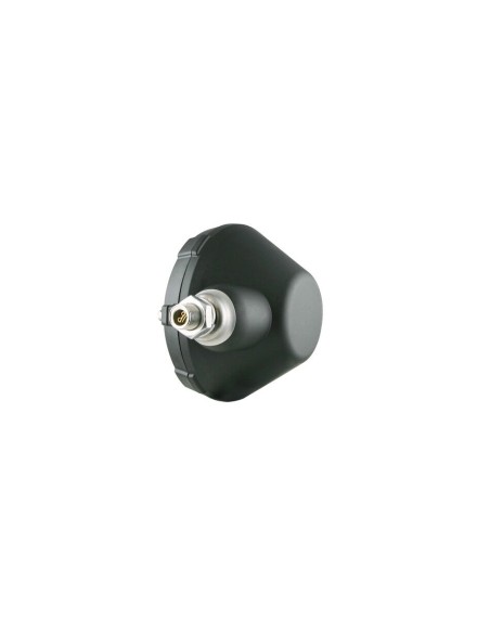 Traktorscheinwerfer rechts Positionslicht 12V 24V m. Lampenfassung u. Glühbirnen