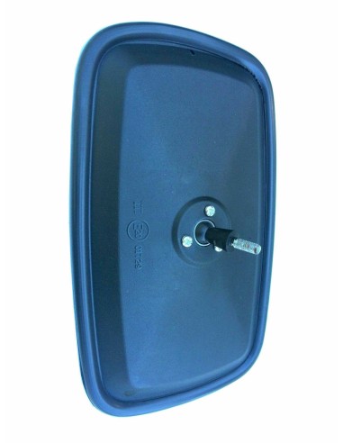 2xSpiegel Außenspiegel Seitenspiegel  M8 235x145 mm Traktor LKW Bagger Wohnmobil