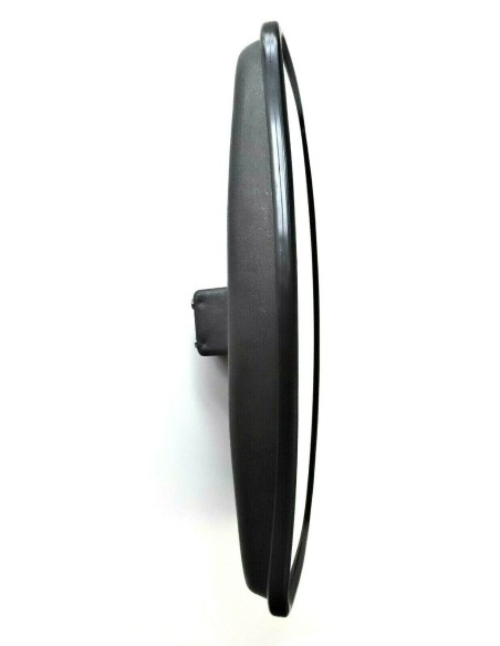 Außenspiegel 445x220 ø15-28 für LKW AVIA DAF MAN Mercedes Renault Scania Volvo